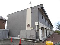 滋賀県長浜市榎木町：物件画像／株式会社エリッツ　長浜店