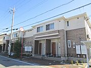 長浜駅より徒歩34分 2階 築13年4ヶ月の賃貸物件