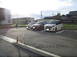 7 / 13