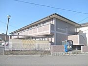 甲西ヒカリハイツ 1階 築27年4ヶ月の賃貸物件