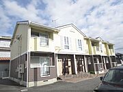 長浜駅より徒歩38分 1階 築25年1ヶ月の賃貸物件