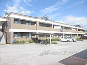 高宮駅より徒歩11分 2階 築23年5ヶ月の賃貸物件