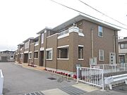 南彦根駅より徒歩40分 1階 築6年10ヶ月の賃貸物件