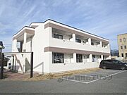 虎姫駅より徒歩51分 1階 築20年6ヶ月の賃貸物件
