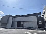 高宮駅より徒歩17分 1階 築1年4ヶ月の賃貸物件