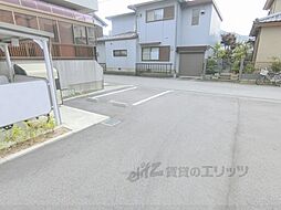 7 / 13