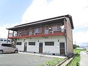 田村駅より徒歩26分 1階 築46年3ヶ月の賃貸物件