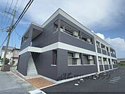 SUNPLACE 2階 築3年8ヶ月の賃貸物件