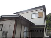 近江長岡駅より徒歩87分 1階 築56年5ヶ月の賃貸物件