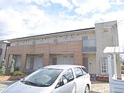 サンルーラルB 2階 築14年6ヶ月の賃貸物件