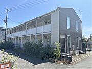 ひこね芹川駅より徒歩15分 2階 築22年7ヶ月の賃貸物件