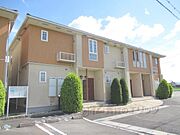 日野駅より徒歩23分 1階 築16年の賃貸物件