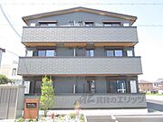 ボヌールメゾンKasuga 1階 築1年6ヶ月の賃貸物件