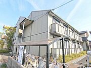 能登川駅より徒歩13分 1階 築23年6ヶ月の賃貸物件