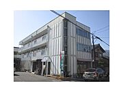和邇駅より徒歩7分 3階 築39年9ヶ月の賃貸物件