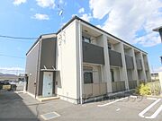 VIALATTEA 1階 築6年2ヶ月の賃貸物件
