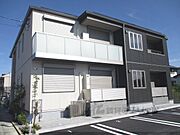 グランフォー 1階 築3年の賃貸物件