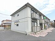 シャーメゾンノヴァンブルＢ 2階 築23年11ヶ月の賃貸物件