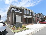 Yフォレスト 1階 築8年8ヶ月の賃貸物件