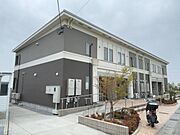 メイプル 1階 築5年9ヶ月の賃貸物件