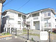 南彦根駅より徒歩38分 1階 築38年8ヶ月の賃貸物件