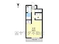 MRR宇都宮10階7.3万円