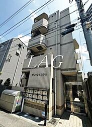 新中野駅 7.3万円