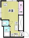 東高円寺ハウスのイメージ