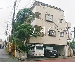 中野駅 13.0万円