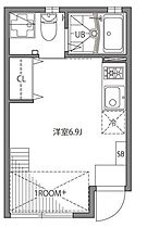 間取り：213102198003