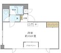 VIEWHOUSE2階10.8万円