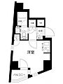 ステージファースト西新宿7階9.0万円