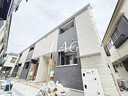 北千住駅 10.2万円