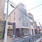東京都台東区上野桜木1丁目：物件画像／株式会社アクセス　アクセス赤羽店