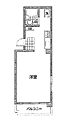北大塚サンプラザ5階8.2万円