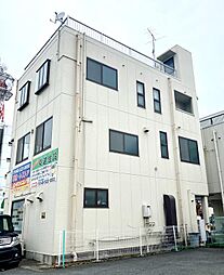 熊谷駅 8.4万円