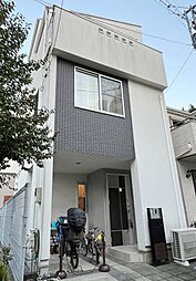 東池袋駅 29.0万円