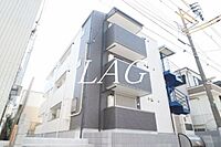 東京都練馬区小竹町2丁目：物件画像／株式会社ライフアシスト　エールーム池袋店