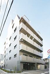 東中野駅 19.3万円