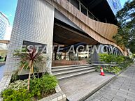 東京都品川区東品川2丁目：物件画像／東京支店　株式会社エステートエージェンシー