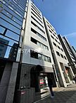東京都中央区日本橋茅場町1丁目：物件画像／東京支店　株式会社エステートエージェンシー
