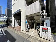 東京都中央区日本橋茅場町2丁目：物件画像／東京支店　株式会社エステートエージェンシー