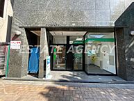 東京都中央区日本橋茅場町1丁目：物件画像／東京支店　株式会社エステートエージェンシー