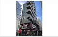 神田駅前プラザ2階26.4万円