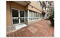 ライオンズマンション大森1階90.0万円