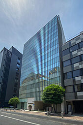 都営三田線 御成門駅 徒歩5分の賃貸事務所