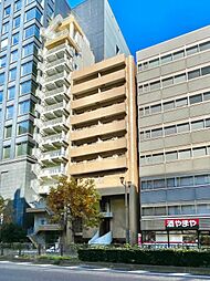 東京メトロ半蔵門線 半蔵門駅 徒歩2分の賃貸事務所