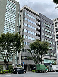 都営浅草線 東日本橋駅 徒歩2分の賃貸事務所