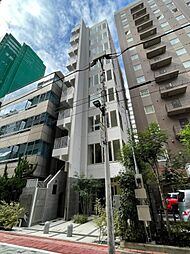 都営三田線 御成門駅 徒歩4分の賃貸事務所