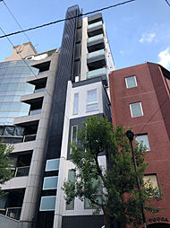 東京メトロ有楽町線 麹町駅 徒歩2分の賃貸事務所